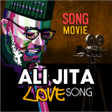 Ali Jita All Song icon