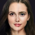 Icône du programme : Celebrity Look Alike - Lo…