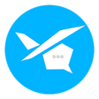 程序图标：TextGram