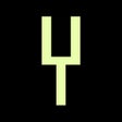ไอคอนของโปรแกรม: WTF Tuner - Make Tuning F…