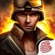 Icon of program: Survivor Royale