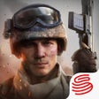 Icon of program: Survivor Royale