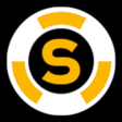 プログラムのアイコン：Os Games - Online Satta A…