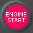 Ícone do programa: InfiniteEngine