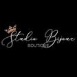 ไอคอนของโปรแกรม: Studio Bijoux Boutique