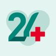 Ikon program: Med24