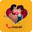 Live Video call