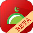 Muslims Day - BETA Testing App