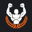 プログラムのアイコン：Boxhiit