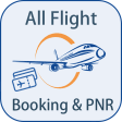 All Flight Tickets Booking PNR Status