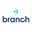 程序图标：Branch - Personal Finance…
