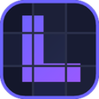 Icon of program: Linguagem