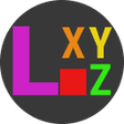 أيقونة البرنامج: Linguagem