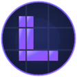 Icon of program: Linguagem