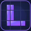Icon of program: Linguagem