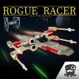 Rogue Racer Extreme