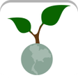 أيقونة البرنامج: Agri-Map Mobile