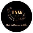 程序图标：TNW - The Natural Wash