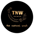 TNW - The Natural Wash