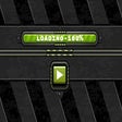 Tank Wars Game 188 icon