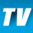 プログラムのアイコン：TV Argentina en Vivo - TD…