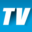 TV Argentina en Vivo - TDT Argentina Online