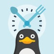 168斷食鬧鐘 icon
