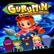 프로그램 아이콘: Gurumin: A Monstrous Adve…