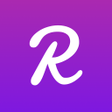 Иконка программы: Reef Chain Wallet