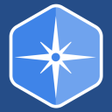 プログラムのアイコン：Bodensee Navigator  Segel…