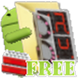 Icon of program: パチンコセグ判別 パチセグFree