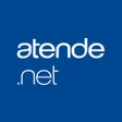 Programın simgesi: Atende.Net