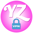 YZ VPN