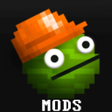 Icoon van programma: Melon Playground - Mods