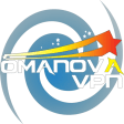 Icon of program: Omanova VPN