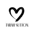 Ikona programu: Tarah Sutton
