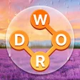 Icon of program: Word Maker: Word Puzzle G…