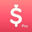 プログラムのアイコン：Minibudget Pro