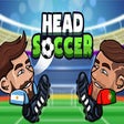 프로그램 아이콘: Head Soccer Free