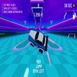 Icon of program: REKT! High Octane Stunts