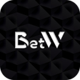 プログラムのアイコン：BetW Guide