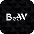 BetW Guide