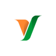Icon of program: Via Verde Transportes