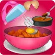Cake - Cooking Games For Girls