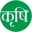 程序图标：Krishi - कष