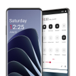 程序图标：Locks Screen OnePlus Styl…