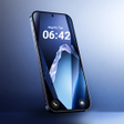 Icon of program: Locks Screen OnePlus Styl…