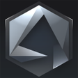 Ícone do programa: ARMOURY CRATE