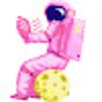 Icon of program: AstroSpeed - Read 5x Fast…