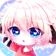 程序图标：How to Draw Gacha Life